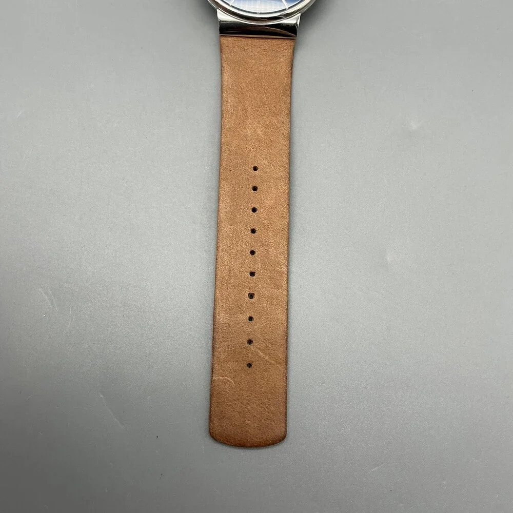 Skagen see photos